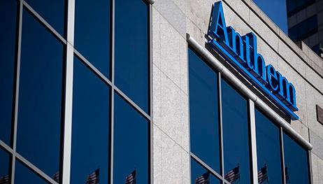 Cigna rebuffs Anthem’s “deeply disappointing” proposal