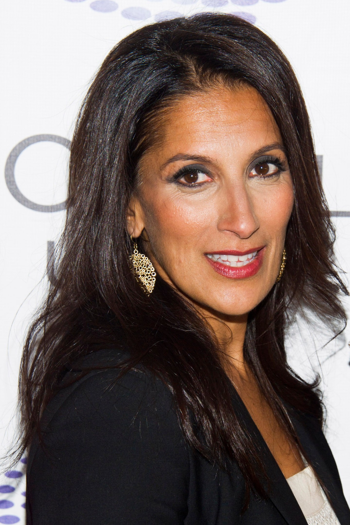 Sukhinder Singh Cassidy