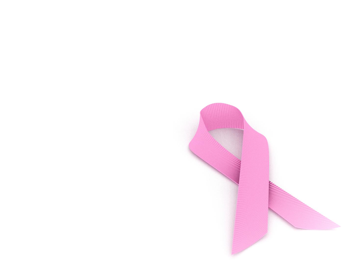 Cancer