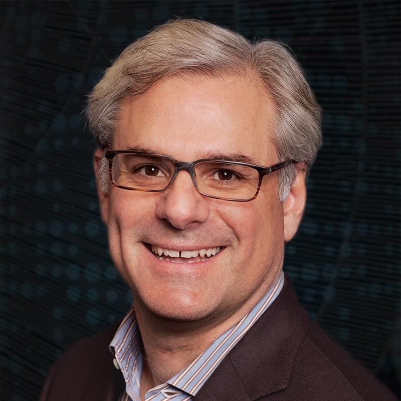 Ex-Microsoft execs connect dots between marketing content and sales performance