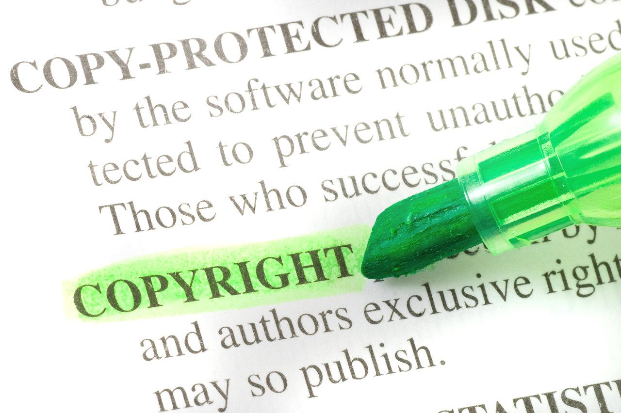 This Porn Site May Be Forced to Reveal Thousands of Users