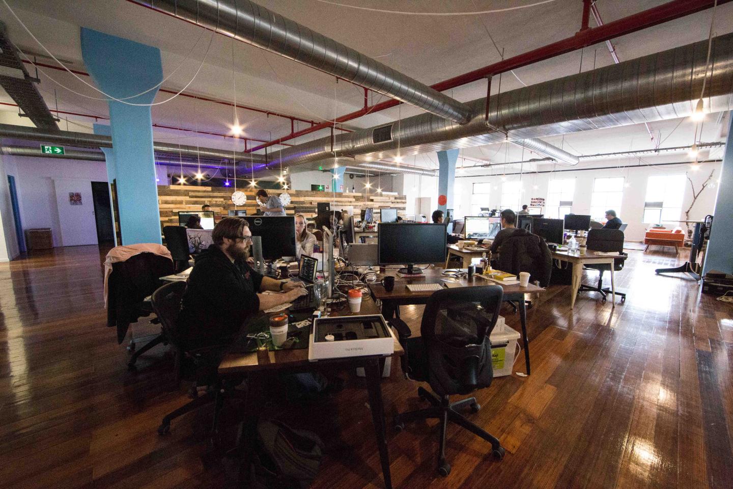 ‘People analytics’ can capture rich feedback. Are managers ready?
