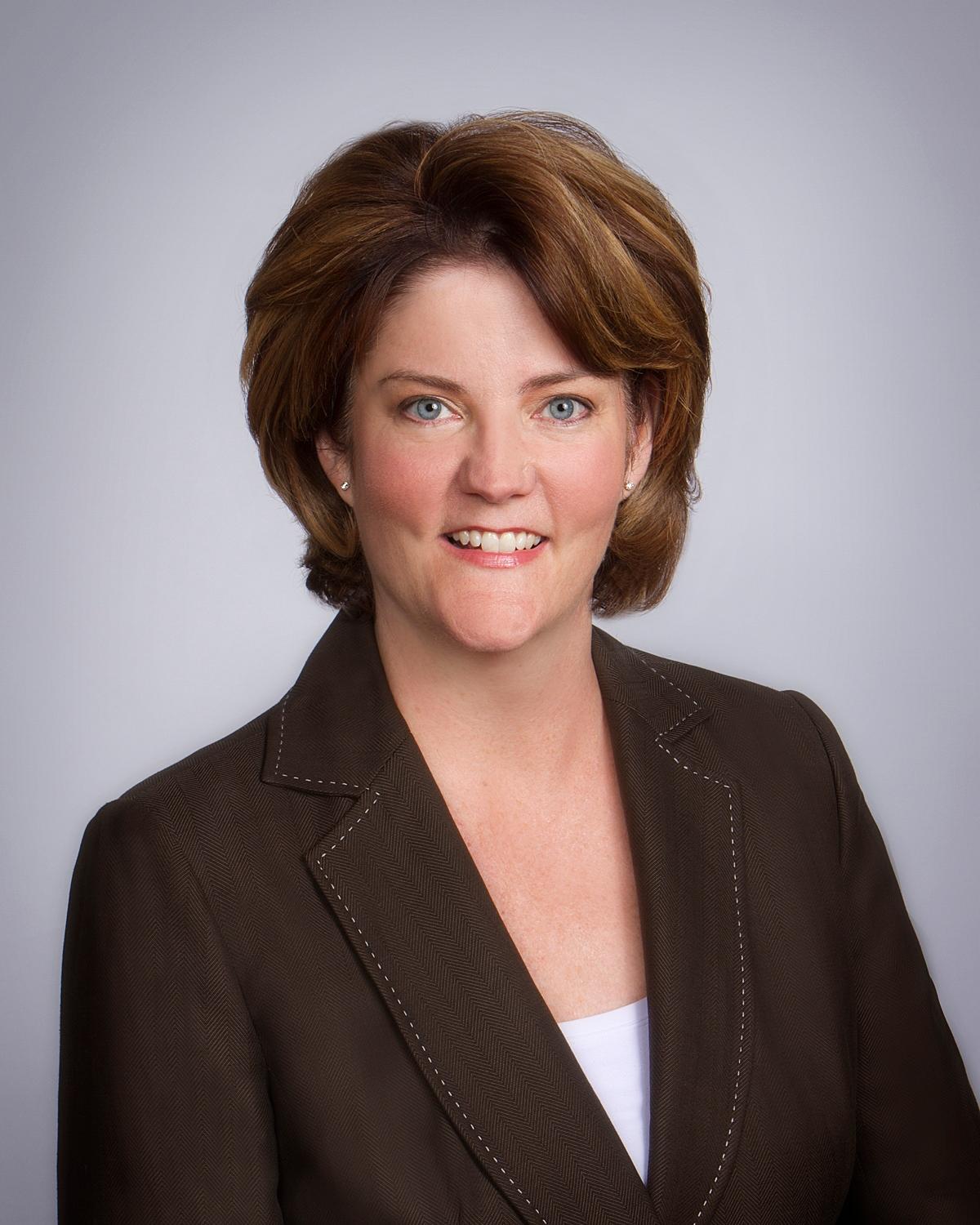 How we can put more women in the MBA pipeline