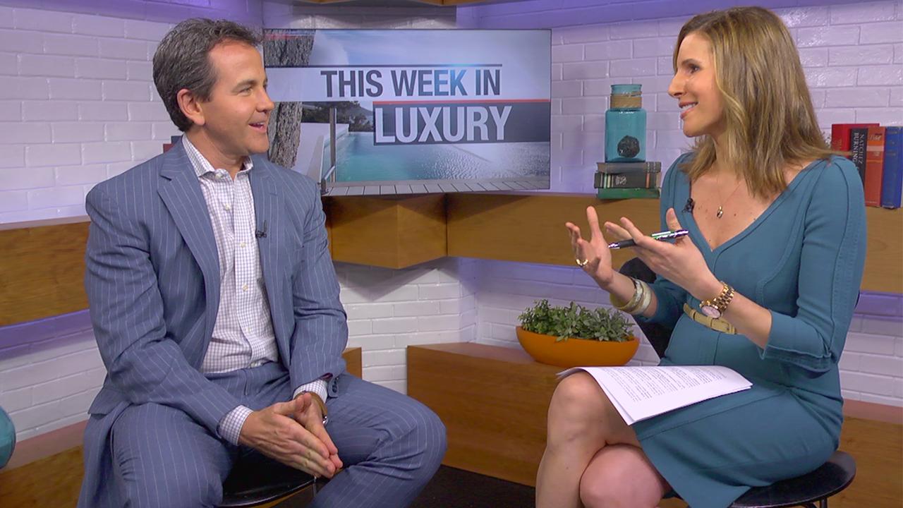 Fortune Live for May 29, 2015: Shazam, Google I/O, and FIFA
