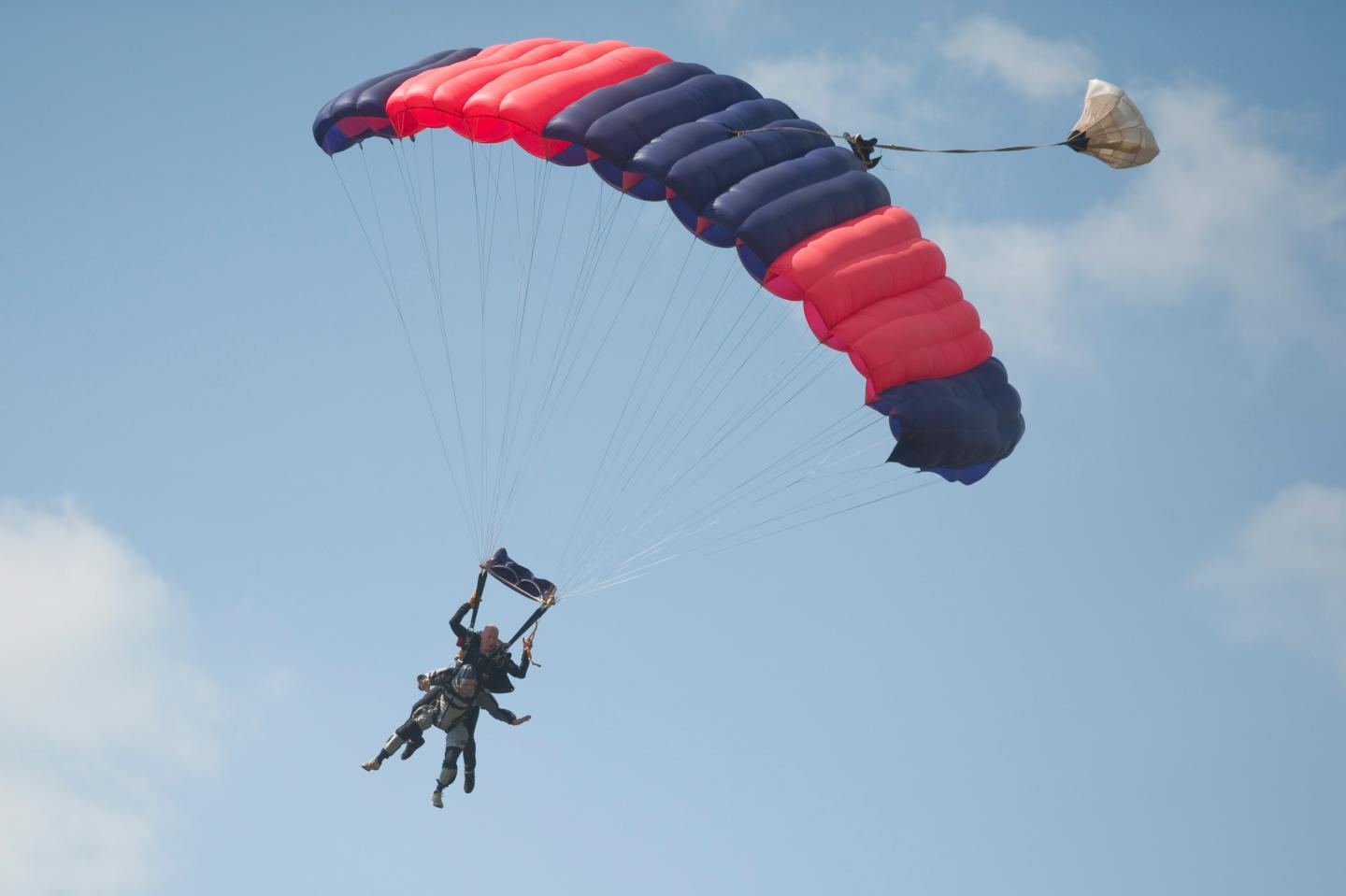 These are the most extreme jobs