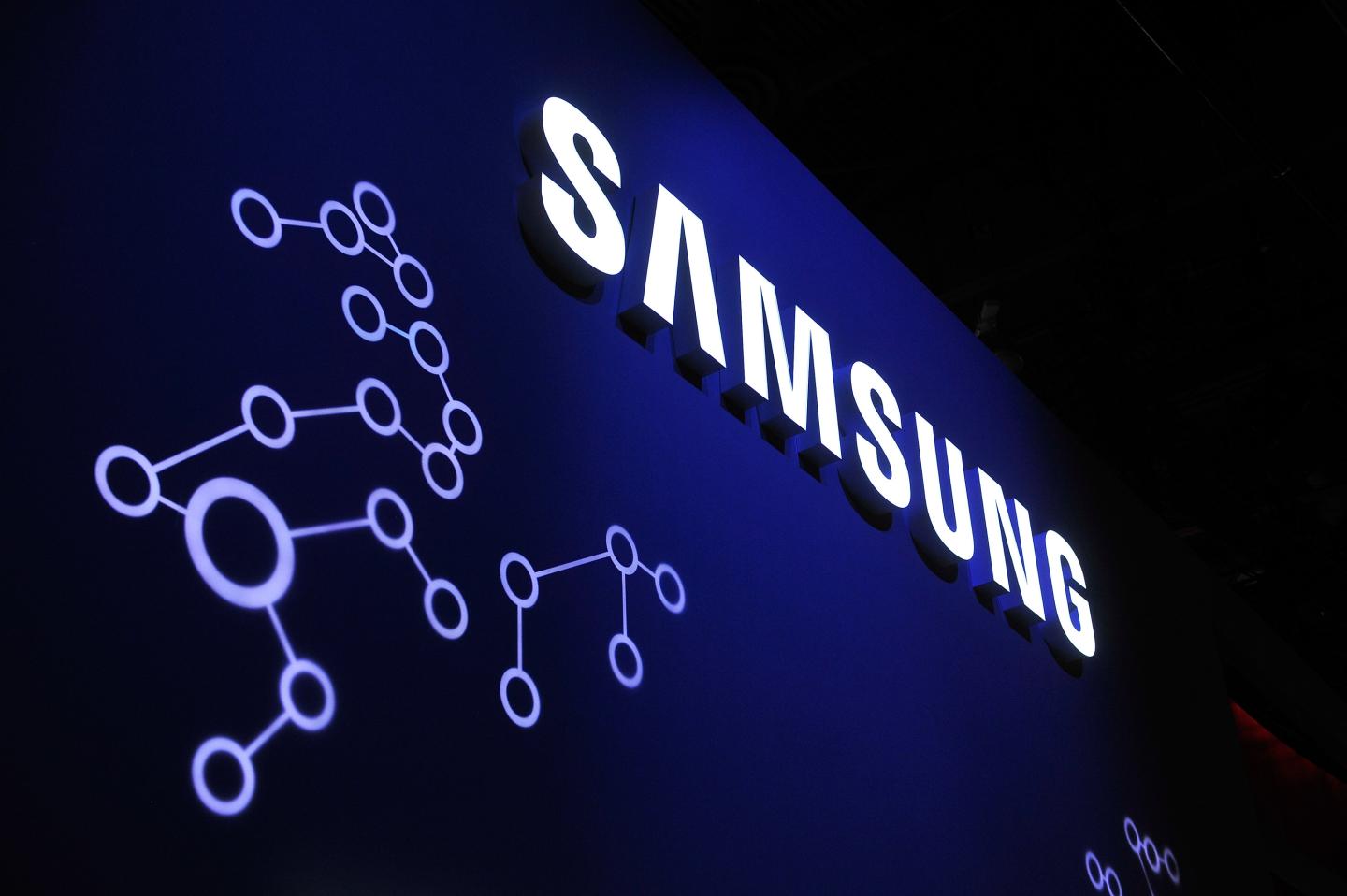 Apple Isn’t The Only Smartphone Maker That’s Hurting