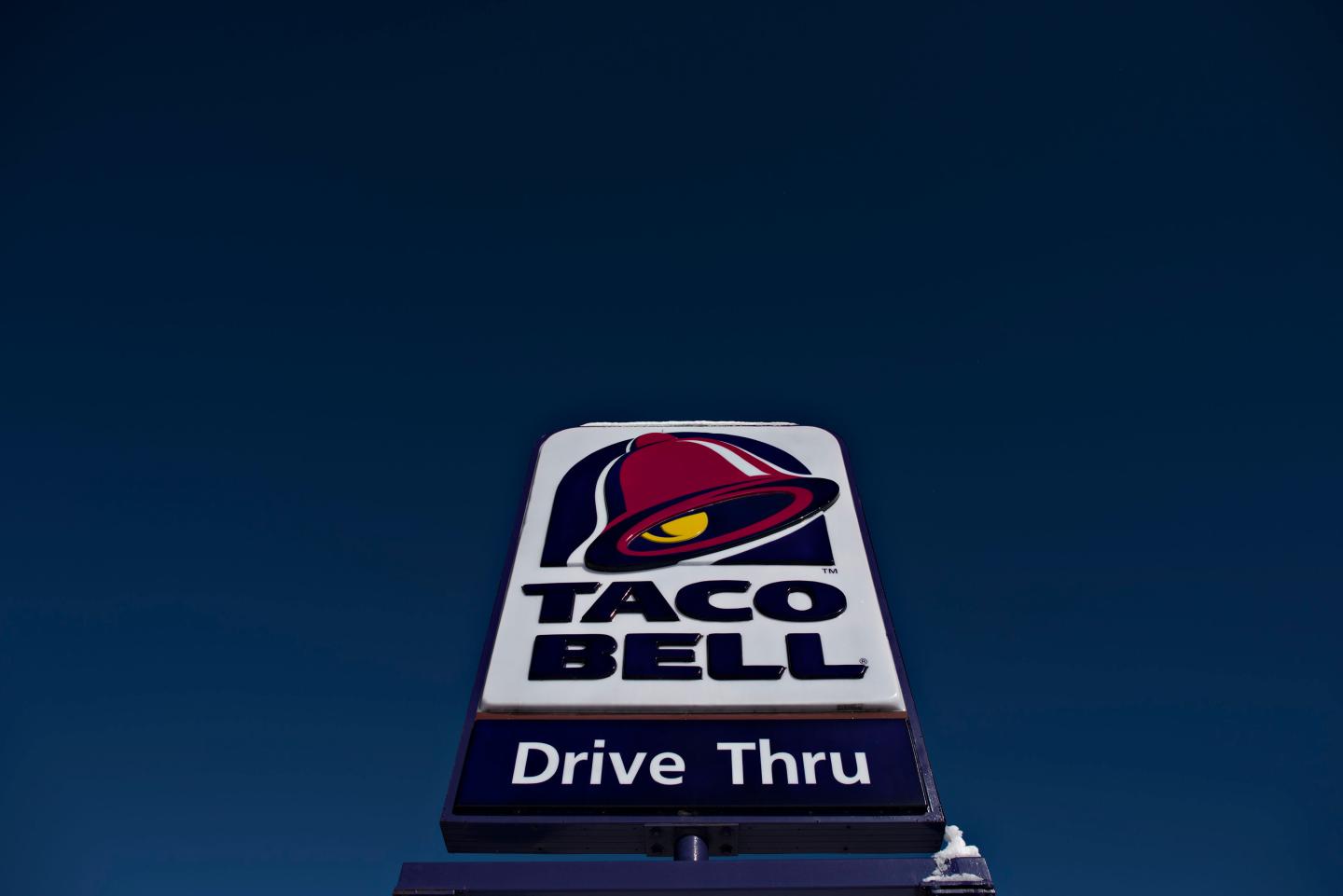Yum! Brands Inc. Restaurants Ahead Of Earnings Figures