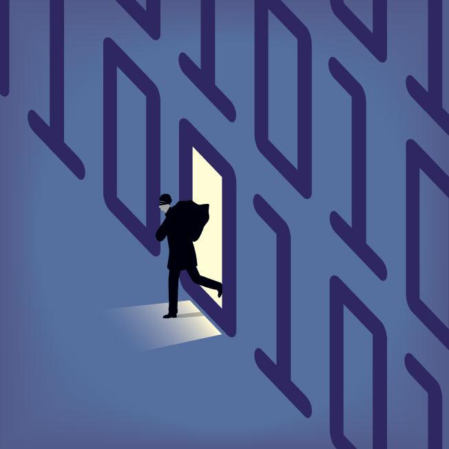 Microsoft is reportedly buying Adallom, a software security specialist