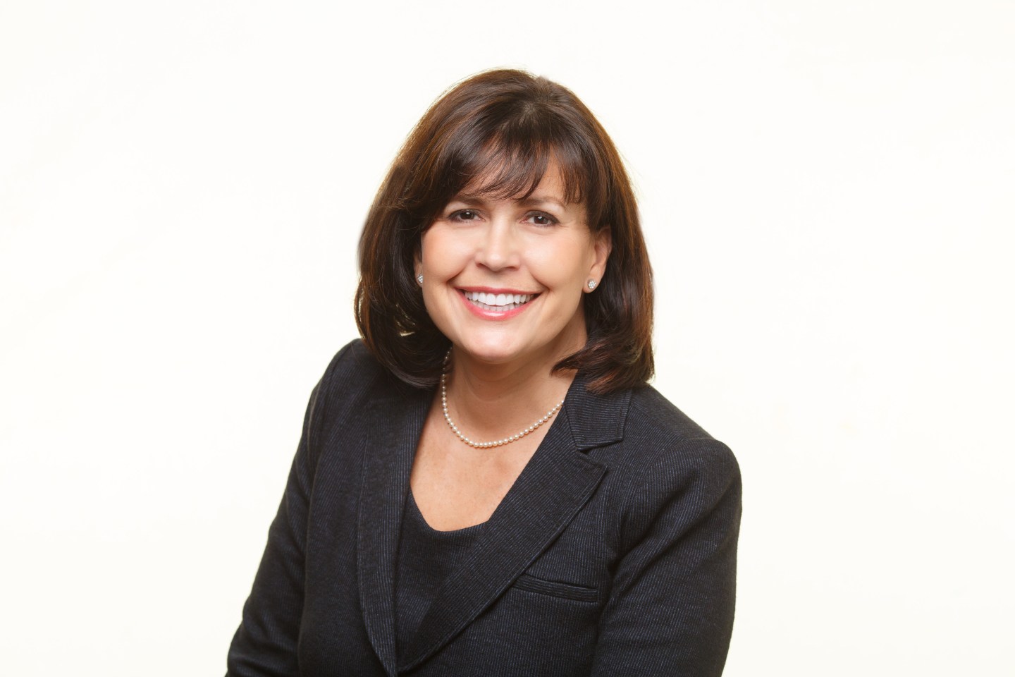 KPMG DNI Department: Kathy Hannan. September 23, 2013. Photo by Andrew Collings.