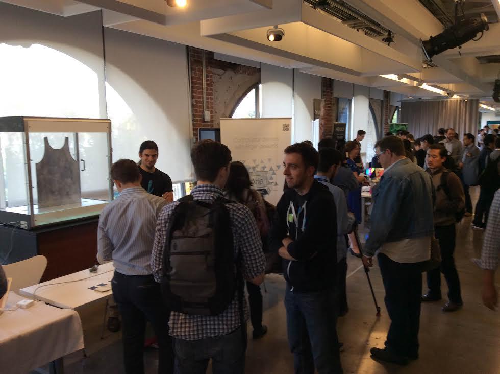 HAXLR8R changes name and boosts funding for hardware startups
