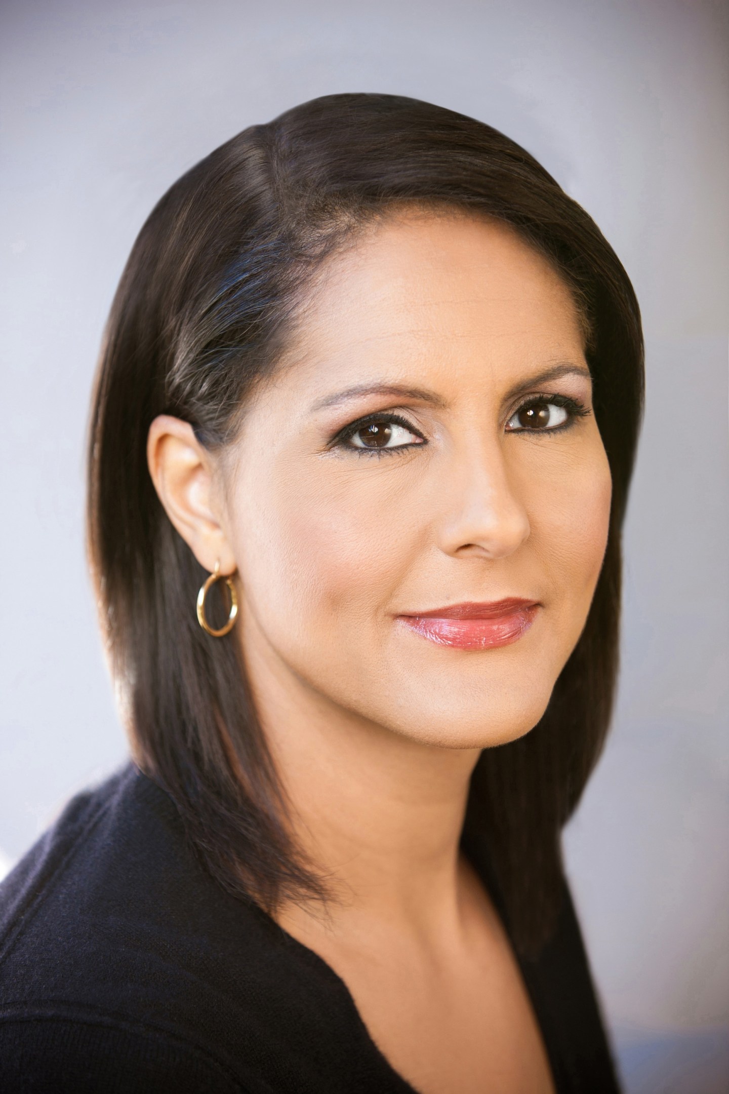 Ralph Alswang Photographer