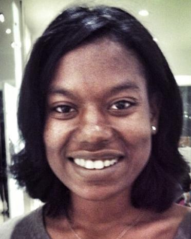 Meet the 30-year-old woman running Hillary Clinton’s field operations