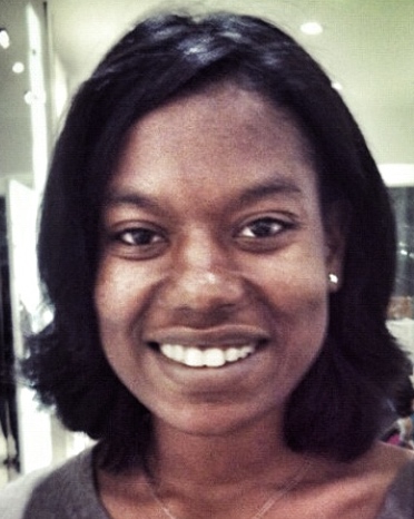 Meet the 30-year-old woman running Hillary Clinton’s field operations