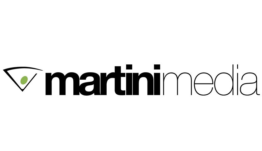 VCs pouring out of Martini Media