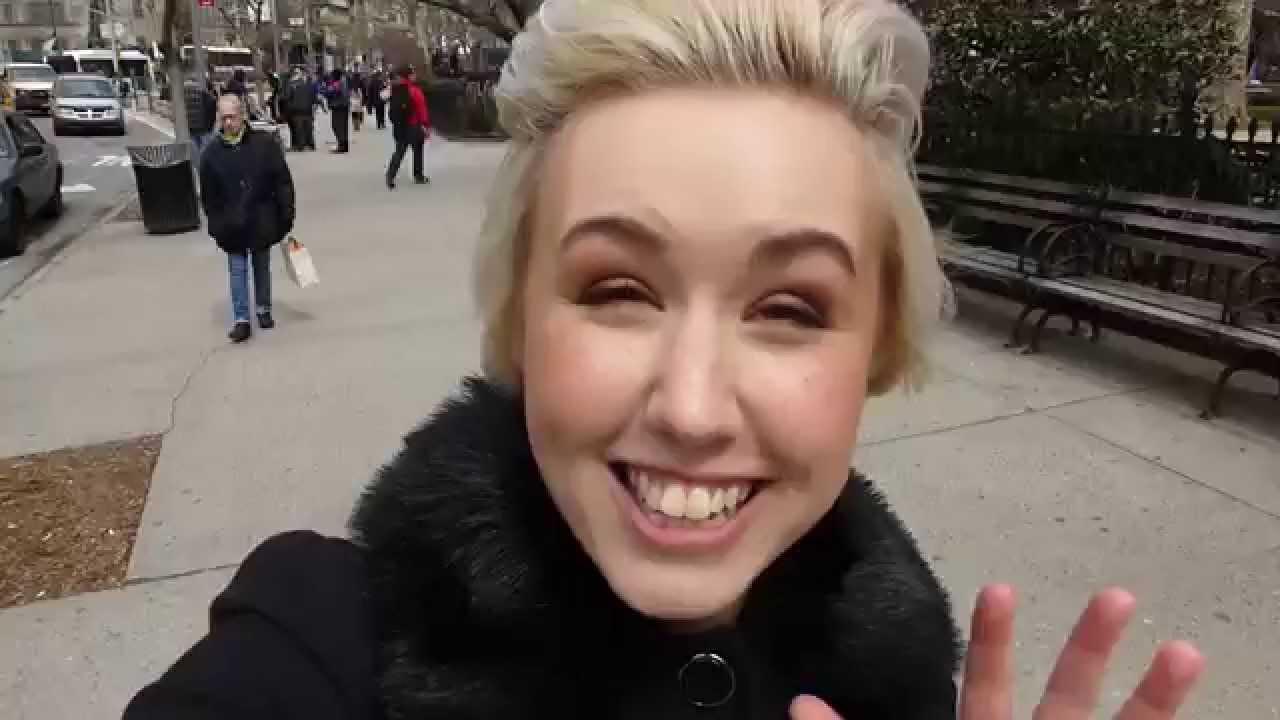 Why GE is sponsoring a 22-year-old British YouTube star
