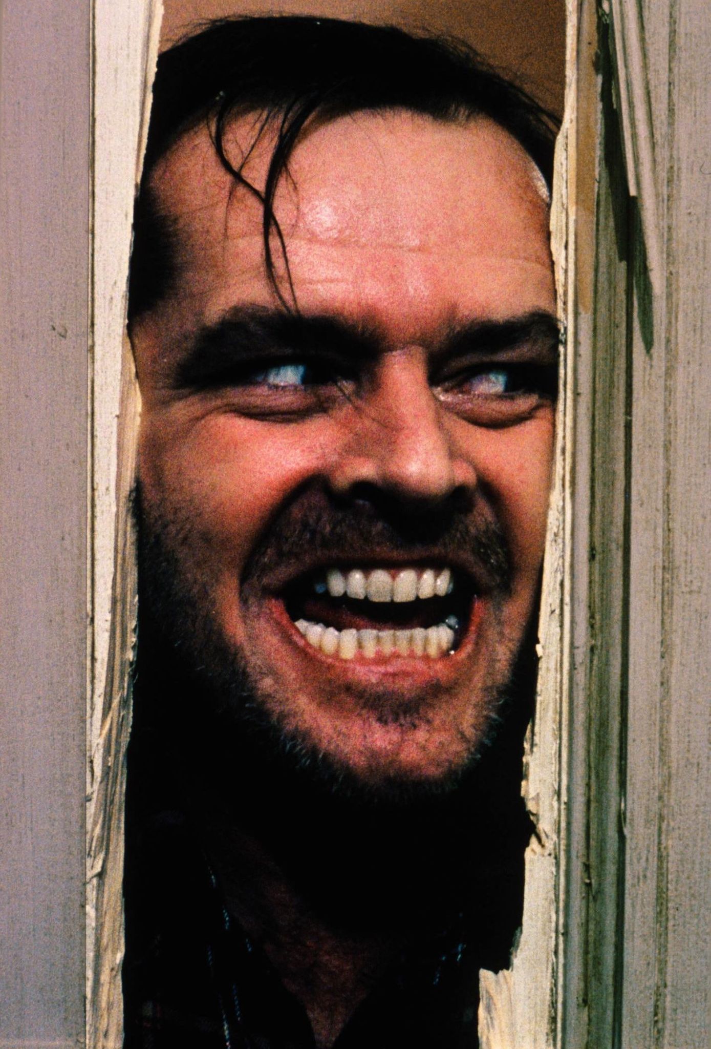 Terror on the XBOX! 4 new streaming services for horror movie fans