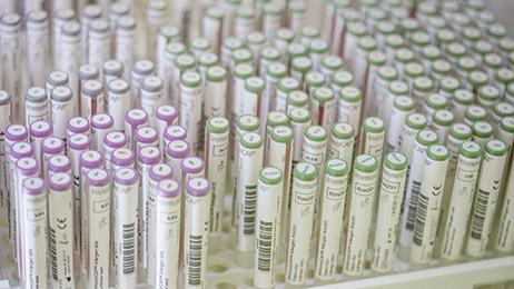HealthTap teams with Quest Diagnostics to let its virtual doctors order lab tests