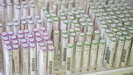HealthTap teams with Quest Diagnostics to let its virtual doctors order lab tests