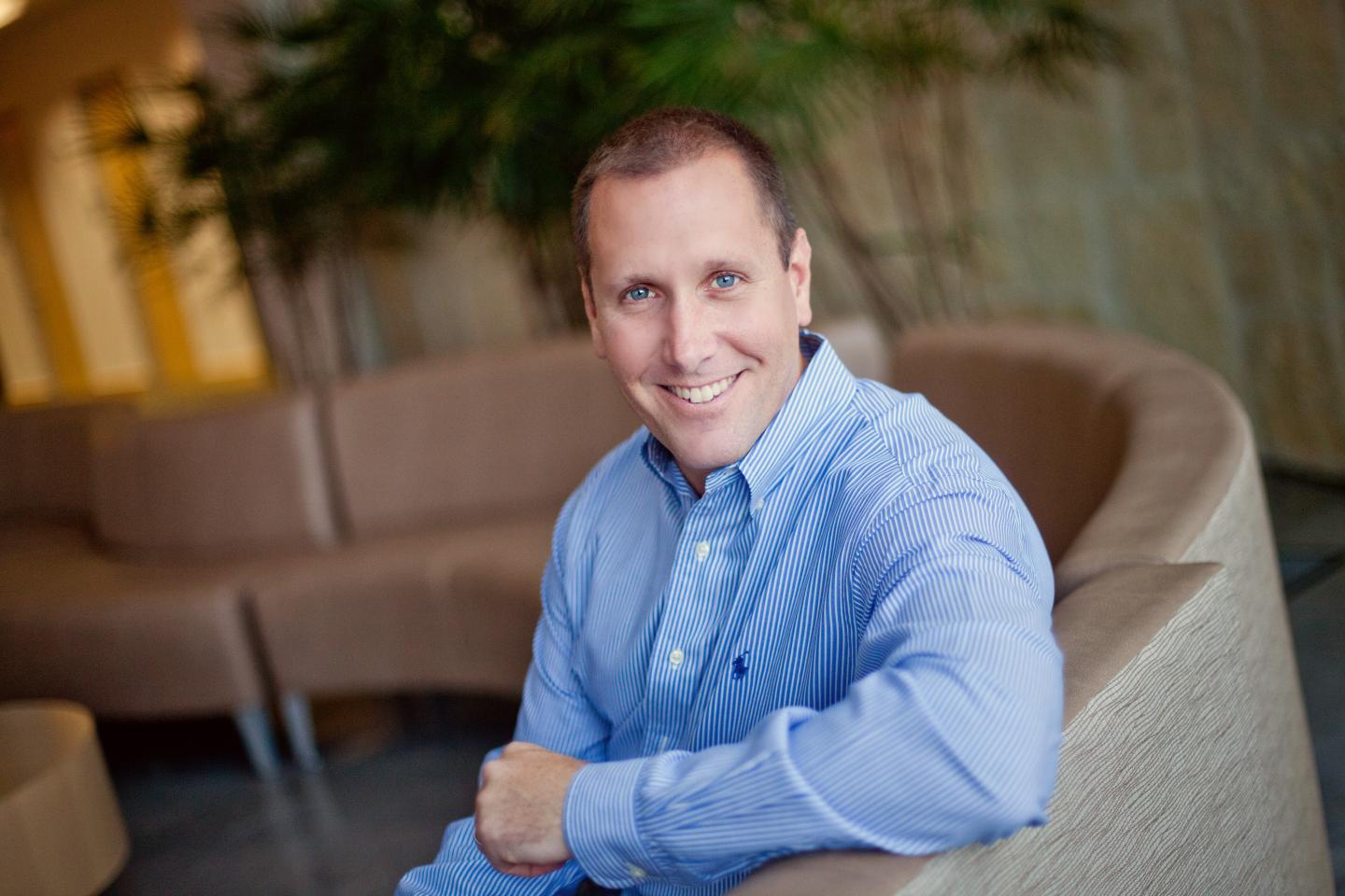 Does Rackspace’s future lie in supporting someone else’s cloud?