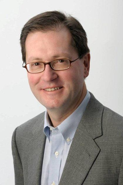 Tempur Sealy shareholders vote to remove CEO, chairman from board