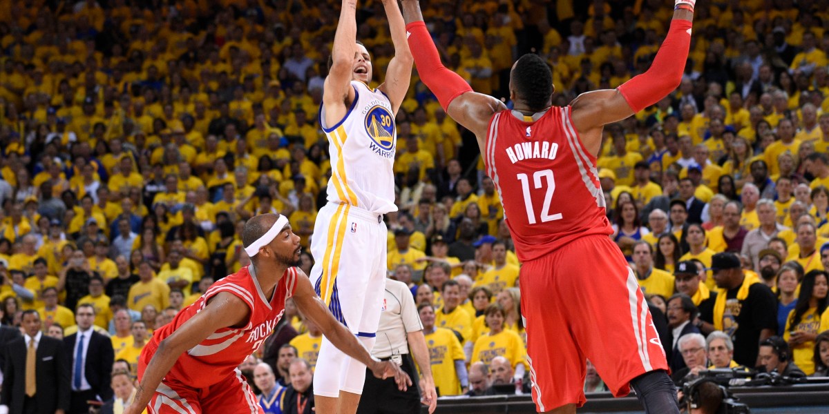 May employment, NBA Finals and more in the week ahead | Fortune