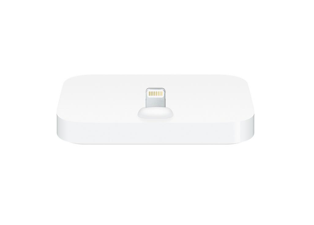 Apple iPhone 6 Dock