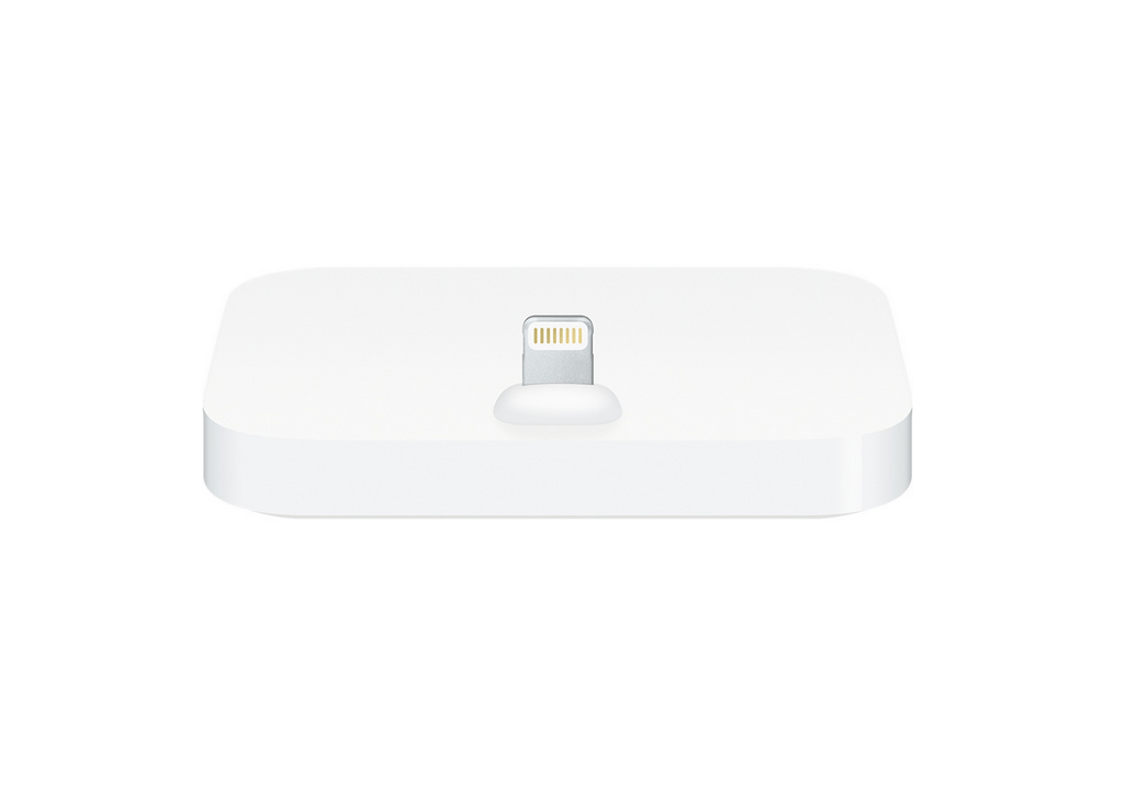 Apple iPhone 6 Dock