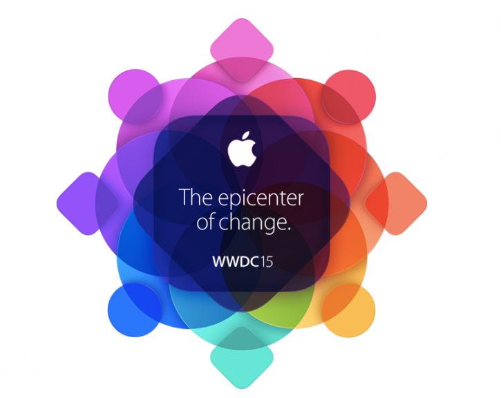 WWDC rumor roundup: It’s the Apple TV show!