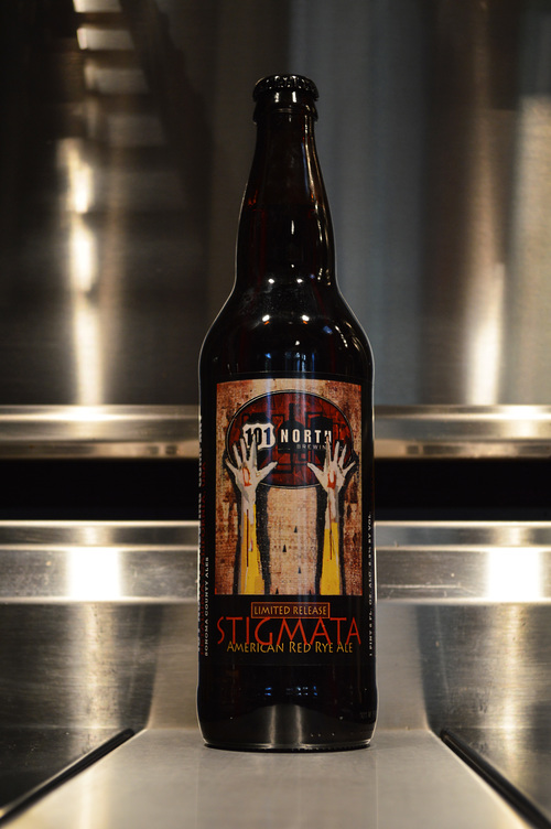 5 incredible craft beers from California