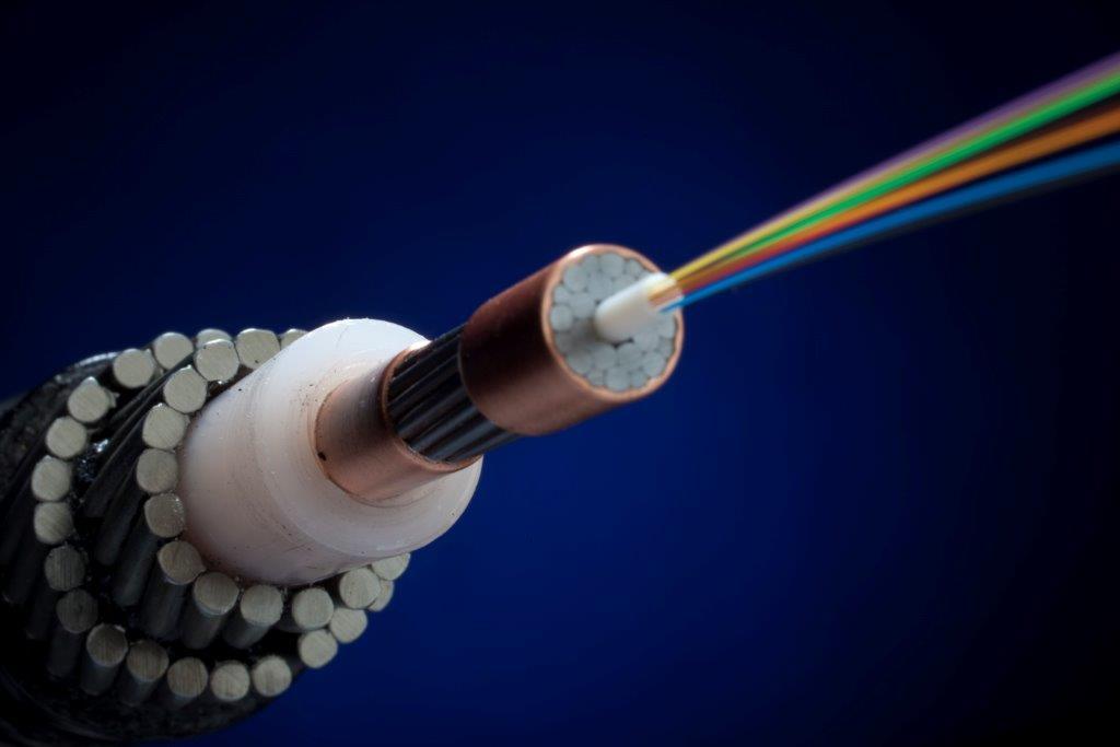 Microsoft touts new cross-ocean fiber-optic cabling deals as cloud arms race continues
