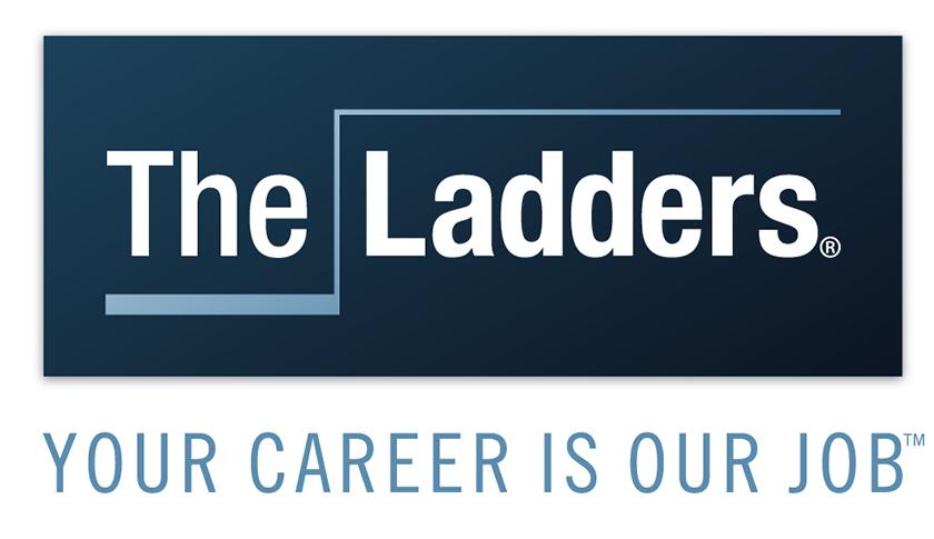 Exclusive: Job site TheLadders nearing a sale