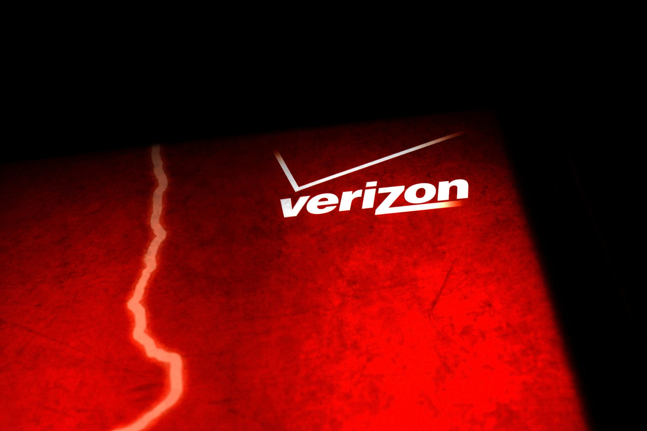 Verizon will test insanely fast new wireless technology