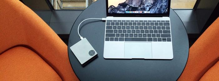 Amazon Wants To Protect You From Dangerous USB-C Cables