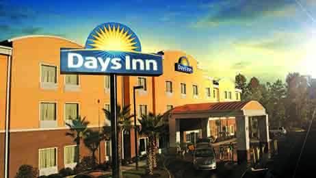 Wyndham Hotels Settles U.S. Data Breach Charges