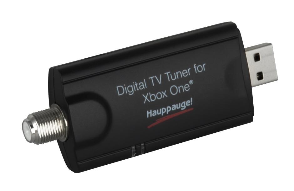Microsoft gives cord cutters another reason to take the Xbox One seriously