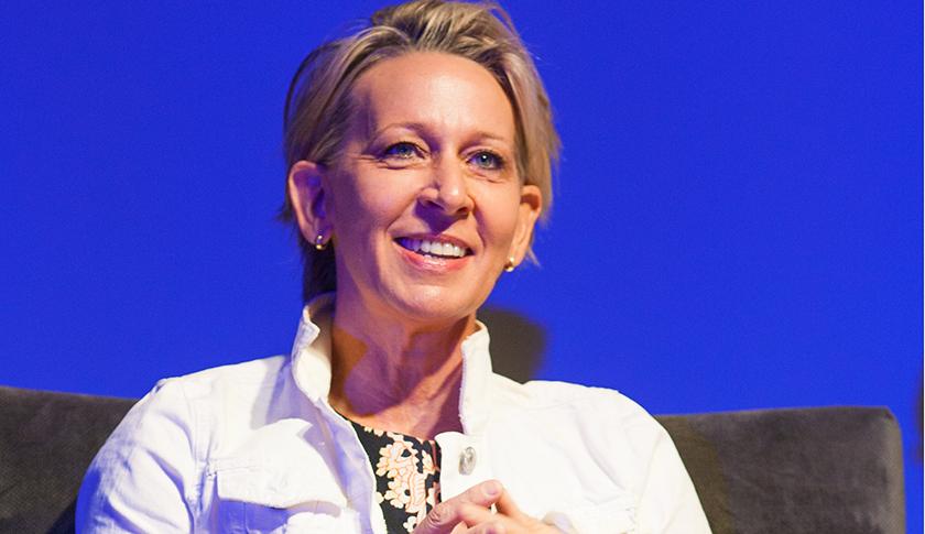 Amex Pub. Aspen Food &amp; Wine Classic,Meet the Masters Panel, June 19 , 2015