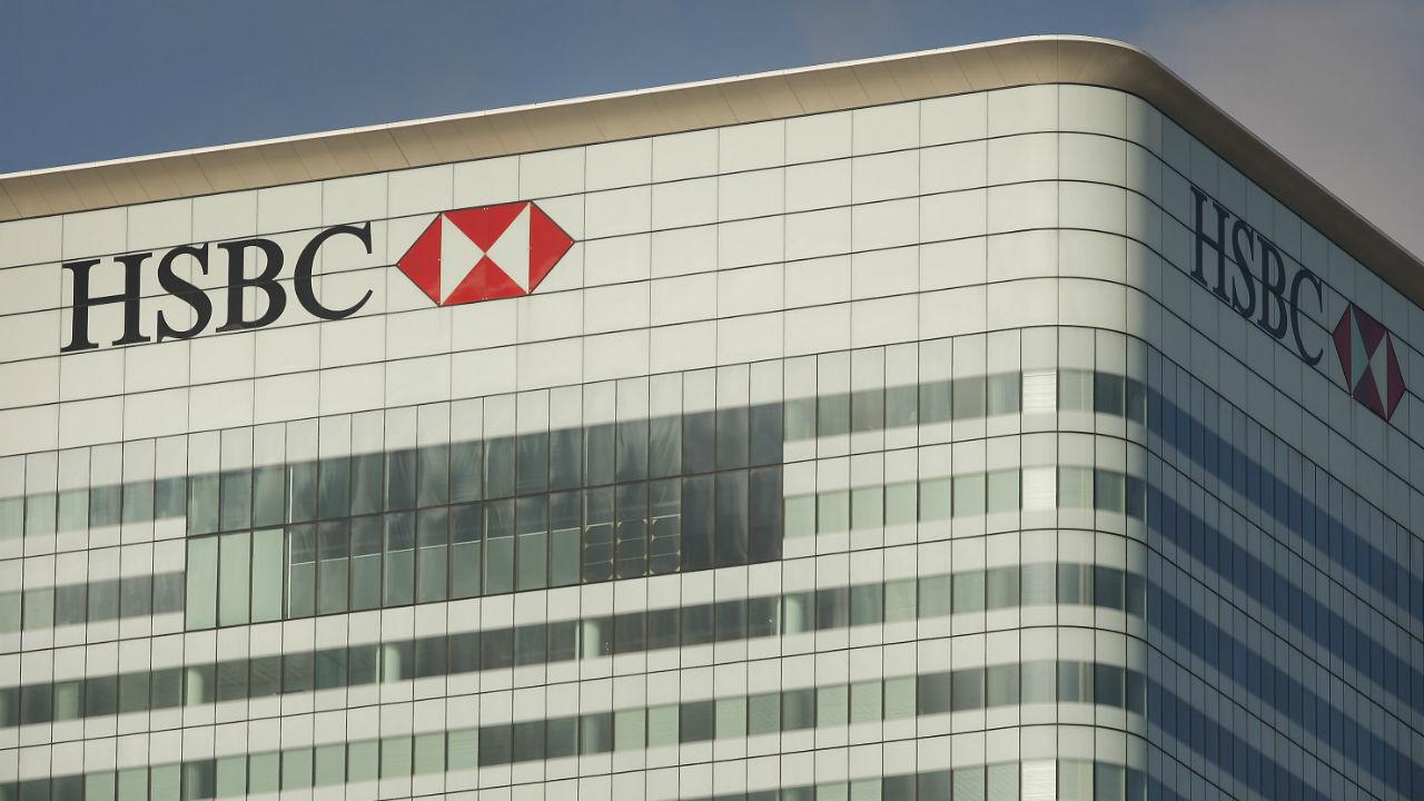 These Bankers Won’t Be Getting a Raise in 2016