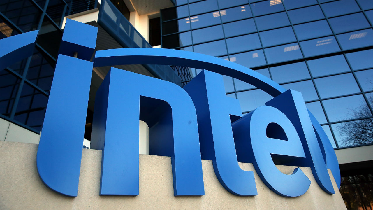 Death of Intel’s Andy Grove Felt Across Tech Industry