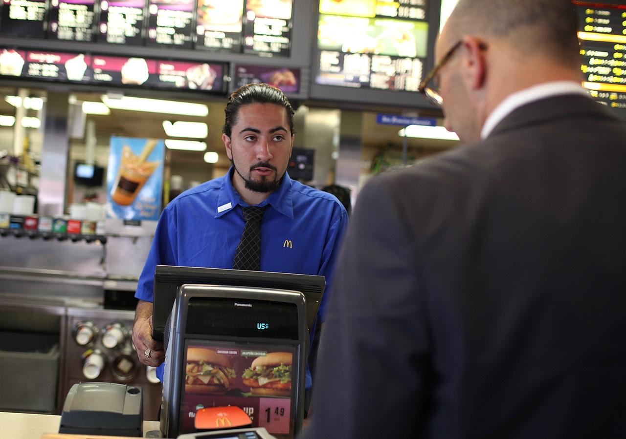 Could more overtime pay be bad for employees?