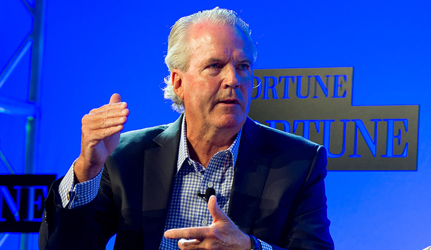 Fortune Brainstorm TECH 2014