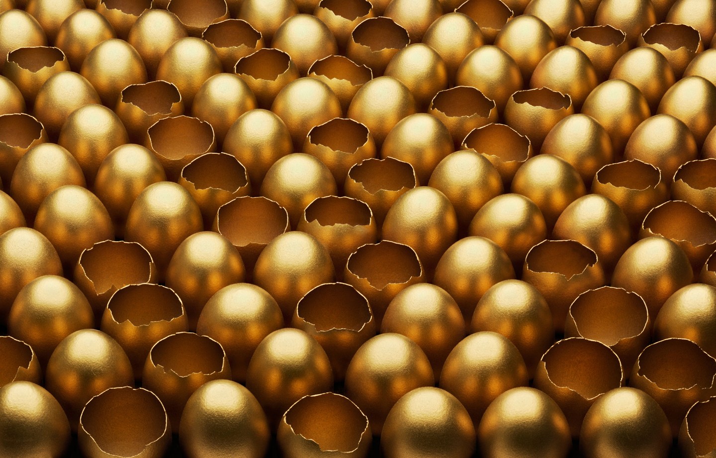 150616_RET_401kWithdrawals