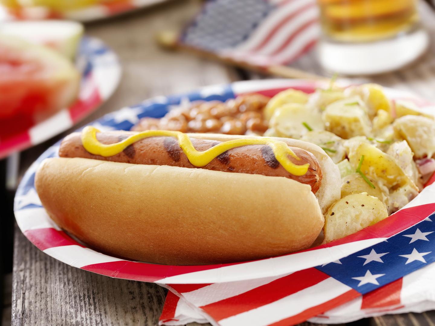 150630_EM_July4BBQ