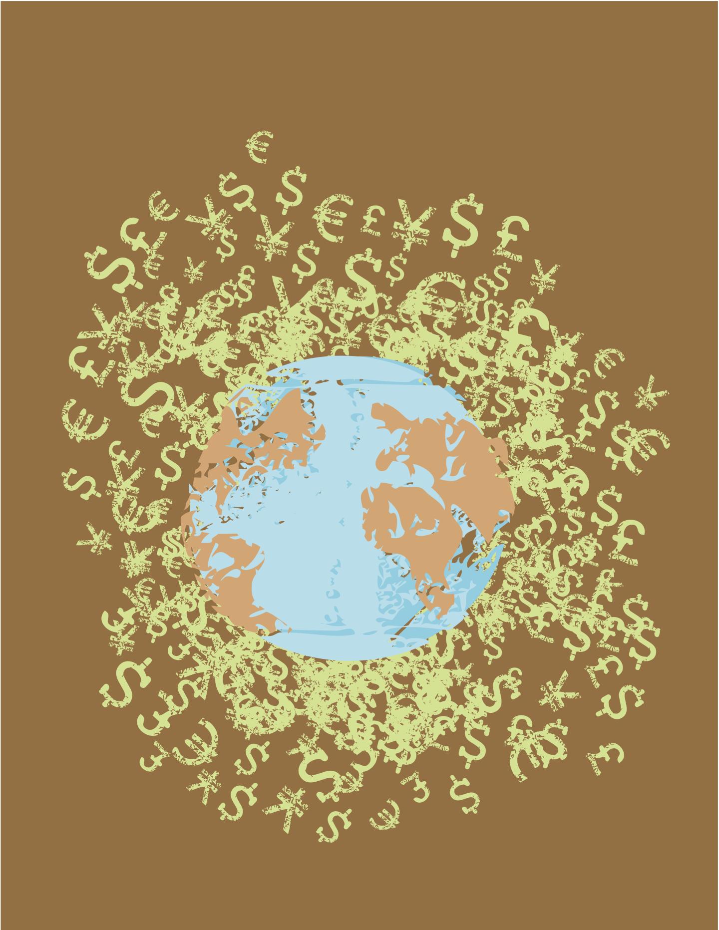 Global Economy