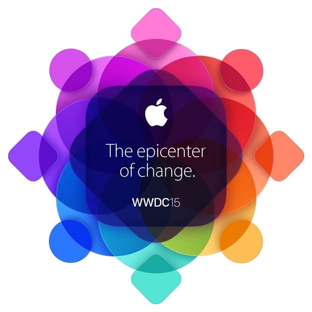 Why AAPL falls no matter what Apple does at WWDC