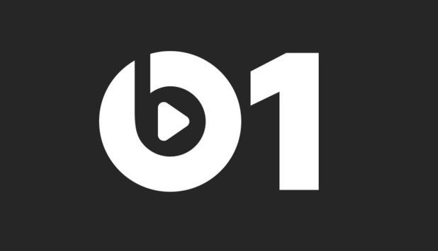 Apple’s Beats 1 radio is killing it on Twitter