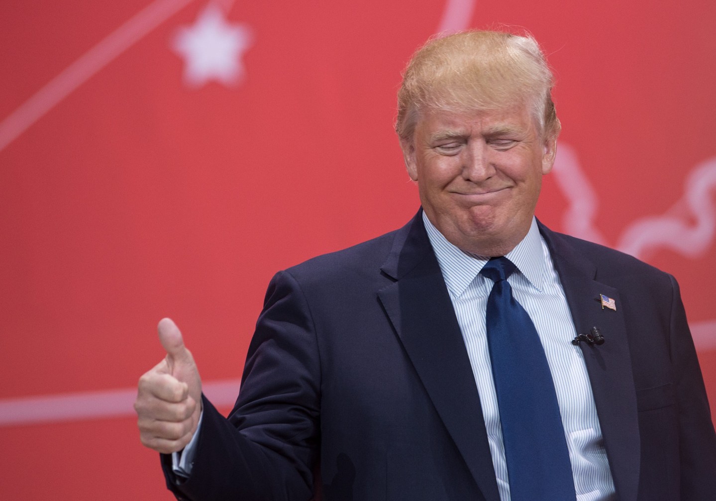 US-POLITICS-CONSERVATIVES-CPAC