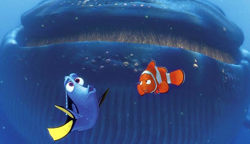 How Disney Aims to Dominate This Year’s Summer Box Office