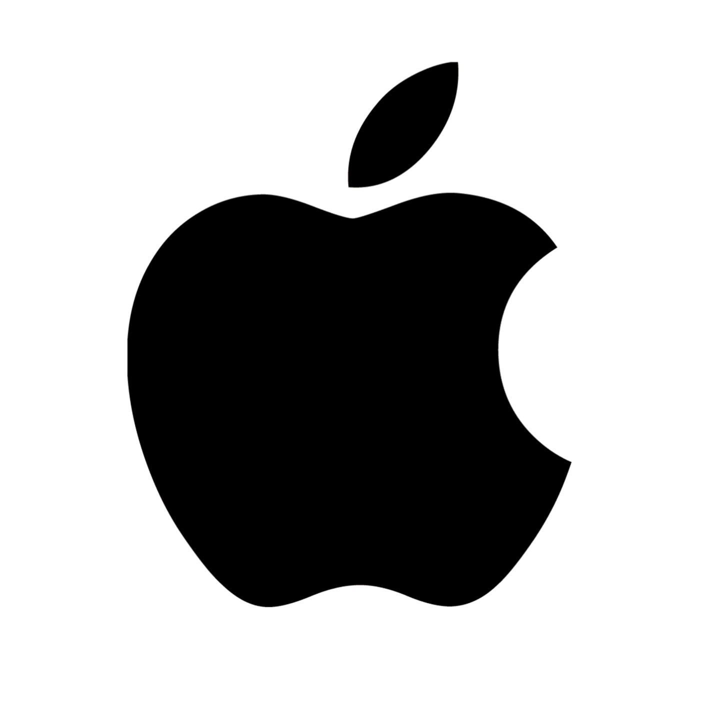 Apple aftershock and a new frontier for Alzheimer’s treatments–5 things to know today