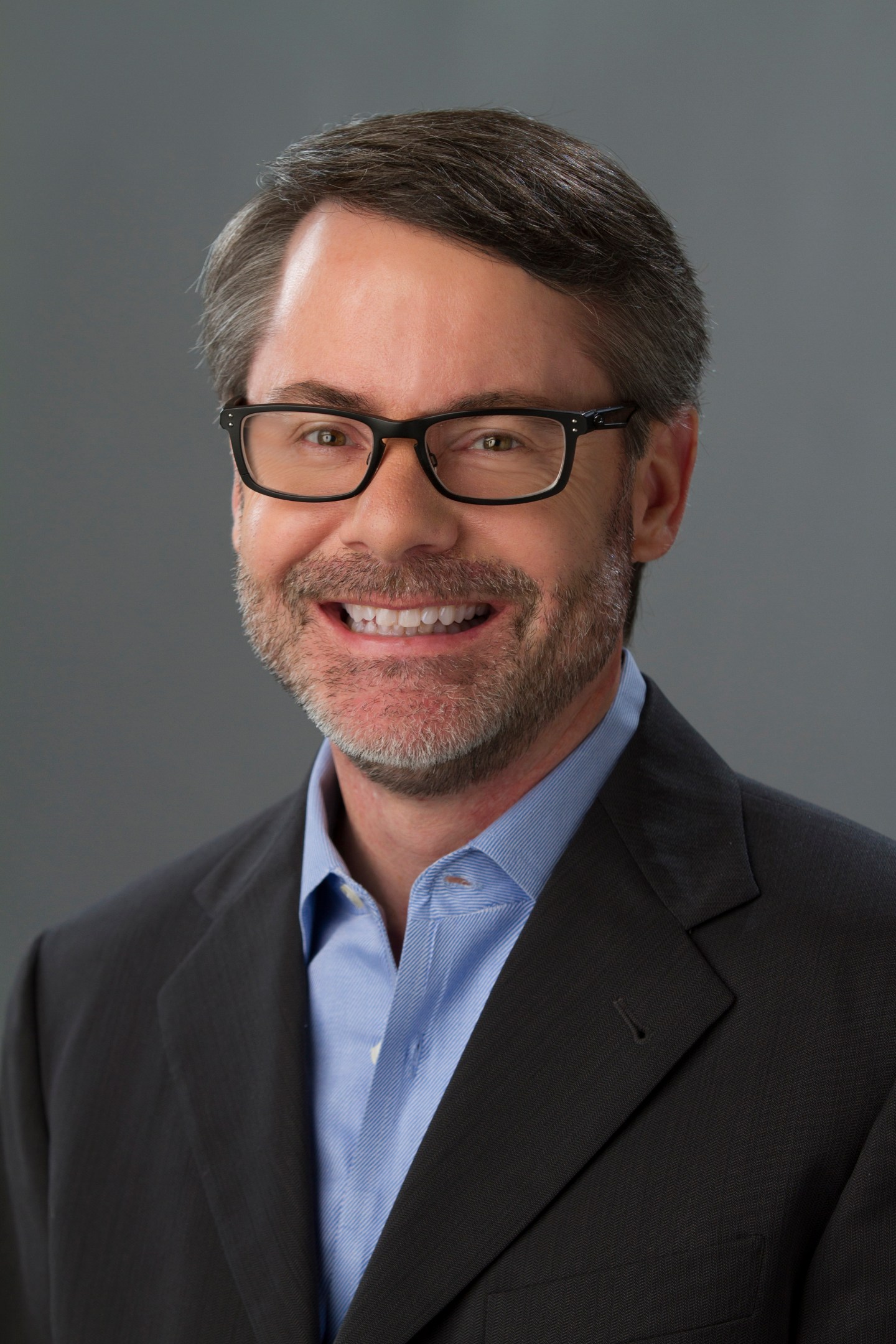 Dolby Lab executive in San Francisco, California, Monday, February 23, 2015. (Paul Sakuma Photography) www.paulsakuma.com