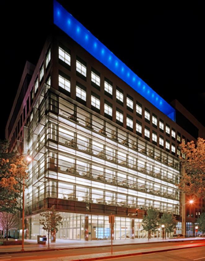 Google and Broad Institute make genomic analysis a cloud service